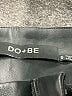 Do & Be Black Casual Pants Size S - photo 7