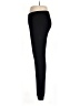 American Giant Black Active Pants Size 10 (tall) - photo 5