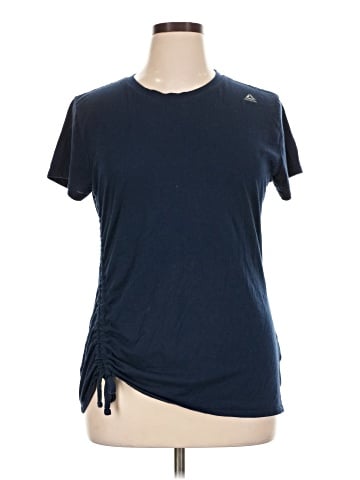 Reebok Active T-Shirt (view 1)