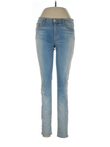 Hudson Jeans Jeans (view 1)