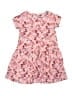 Tea Pink Dress Size 8 - photo 1