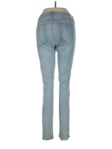 Hudson Jeans Jeans (view 2)
