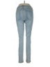 Hudson Jeans Solid Blue Jeans Size 31 waist - photo 2