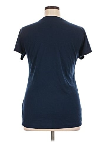 Reebok Active T-Shirt (view 2)
