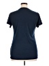 Reebok Blue Active T-Shirt Size XL - photo 2