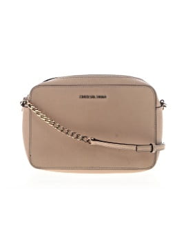 Michael Michael Kors Crossbody Bag