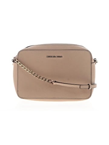 MICHAEL Michael Kors Crossbody Bag (view 1)
