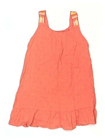 Anthropologie Dress (view 1)