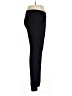 American Giant Black Active Pants Size 10 (tall) - photo 4