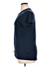 Reebok Blue Active T-Shirt Size XL - photo 5