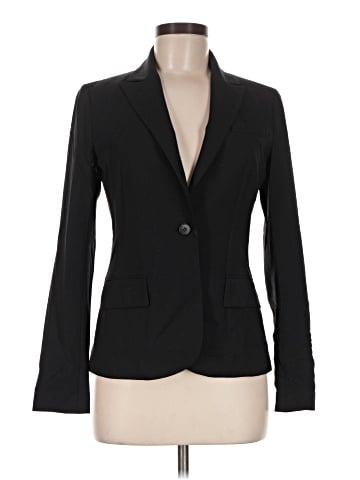 Theory Blazer (view 1)