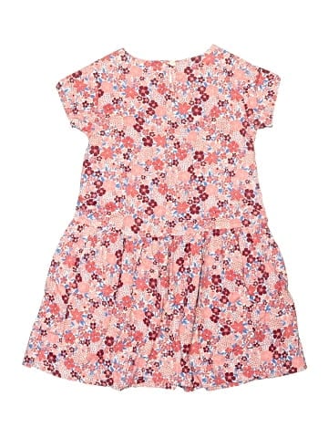 Tea Dress (view 2)