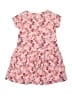 Tea Pink Dress Size 8 - photo 2
