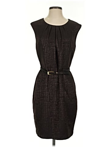 Julio Cocktail Dress (view 1)