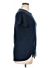 Reebok Blue Active T-Shirt Size XL - photo 4