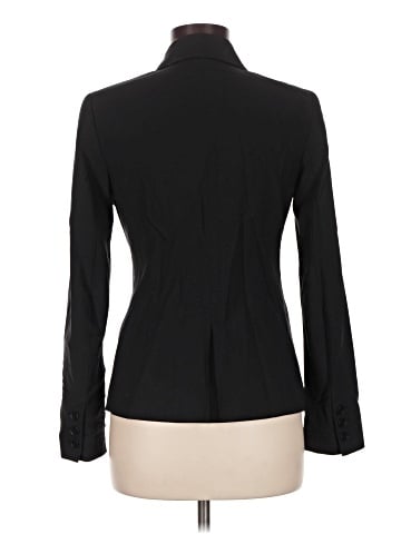 Theory Blazer (view 2)