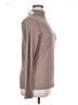 Express Brown Long Sleeve Turtleneck Size XL - photo 4