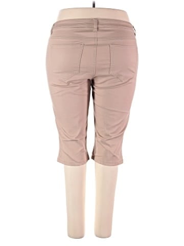 Style&Co Khakis (view 2)