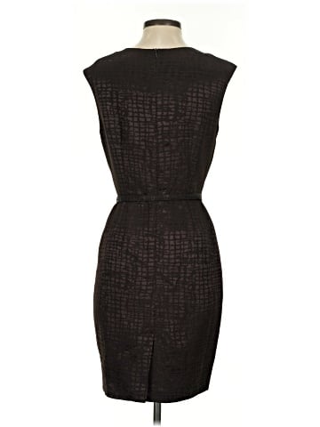 Julio Cocktail Dress (view 2)