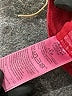 Gap Red Jeans Size 26 waist - photo 8