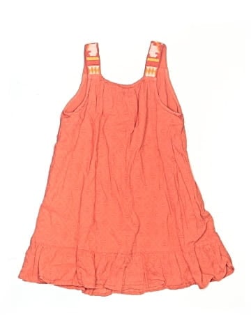 Anthropologie Dress (view 2)
