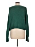 BDG Green Pullover Sweater Size L - photo 2