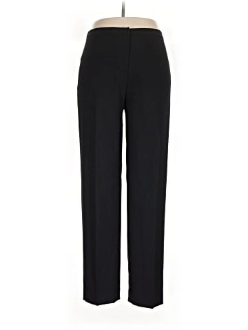 Jones New York Collection Wool Pants (view 1)