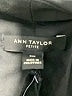 Ann Taylor Black Blazer Size 00 (petite) - photo 6