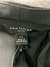 Ann Taylor Black Blazer Size 00 (petite) - photo 8