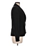 Theory Black Blazer Size 6 - photo 4