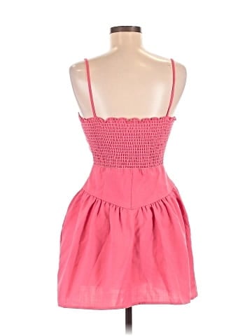 Urban Renewal Cocktail Dress (view 2)