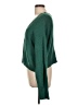 BDG Green Pullover Sweater Size L - photo 5