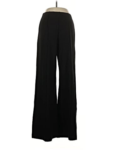 Kut from the Kloth Dress Pants (view 1)