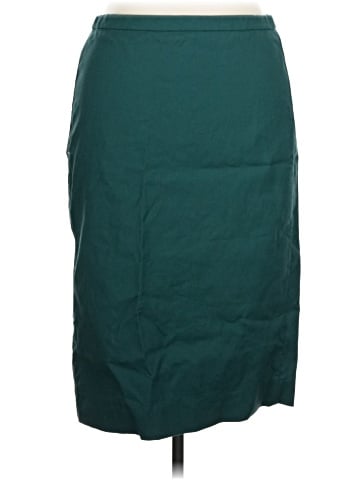 J.Crew Casual Skirt (view 1)