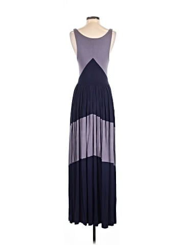 Silence and Noise Casual Dress (view 2)