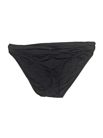 La Blanca Swimsuit Bottoms (view 1)