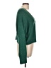 BDG Green Pullover Sweater Size L - photo 4