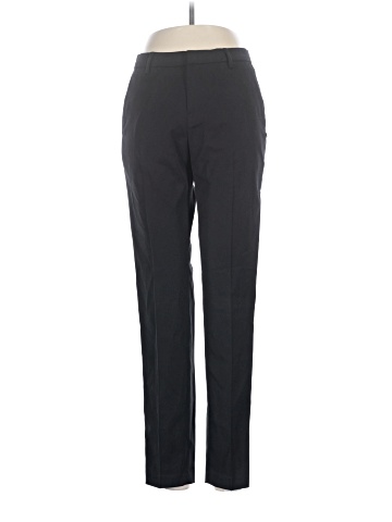 Scotch & Soda Dress Pants (view 1)