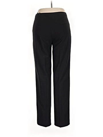 Jones New York Collection Wool Pants (view 2)