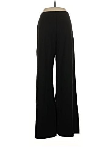 Kut from the Kloth Dress Pants (view 2)