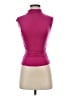 Babaton Pink Sleeveless Top Size XXS - photo 1