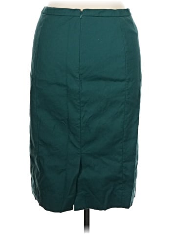 J.Crew Casual Skirt (view 2)
