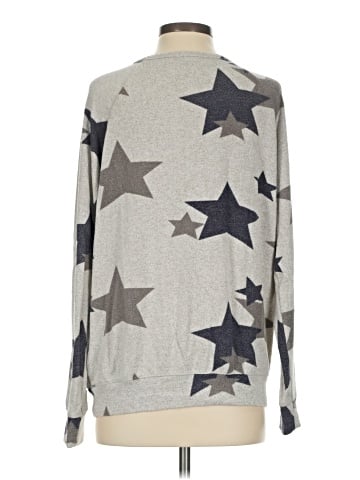 Buffalo by David Bitton Pullover Sweater (view 2)