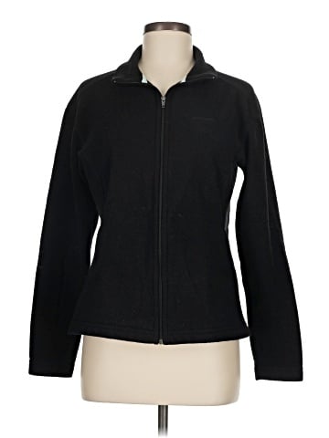 Patagonia Jacket (view 1)