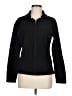 Patagonia Black Jacket Size M - photo 1