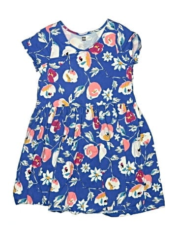 Tea Dress (view 1)
