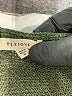 Pleione Green Pullover Sweater Size M - photo 7
