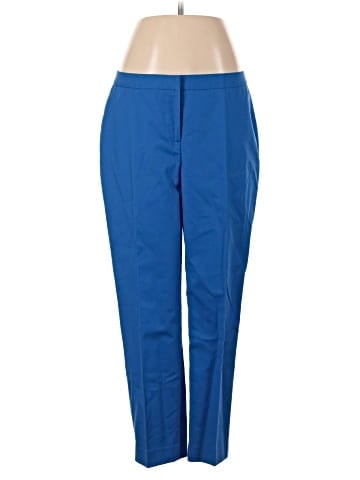Halogen Dress Pants (view 1)