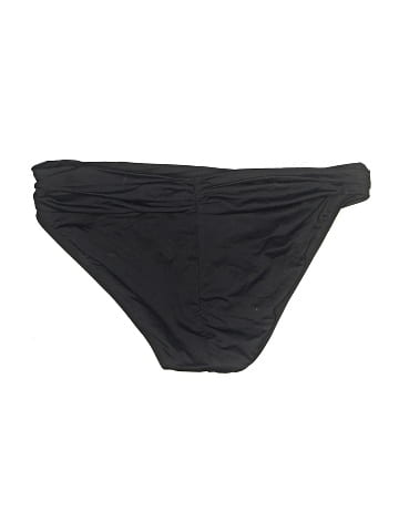 La Blanca Swimsuit Bottoms (view 2)