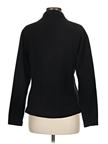 Patagonia Jacket (view 2)